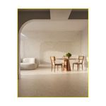 piso-porc-biancogres-90x90-taj-mahal-lux-cd0881l1-121528-121528