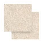 piso-porc-biancogres-90x90-taj-mahal-satin-cc0881s1_121529