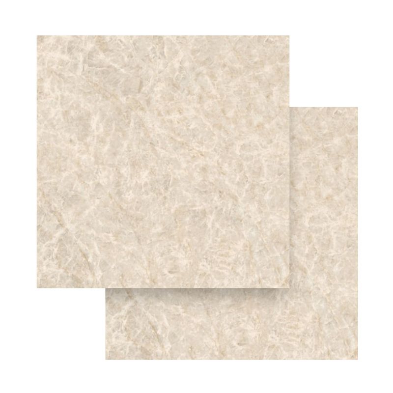 piso-porc-biancogres-90x90-taj-mahal-satin-cc0881s1_121529