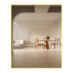 piso-porc-biancogres-90x90-taj-mahal-satin-cc0881s1-121529-121529