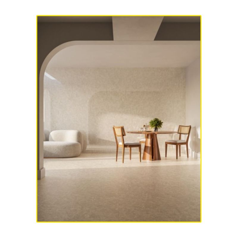 piso-porc-biancogres-90x90-taj-mahal-satin-cc0881s1-121529-121529