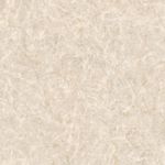 piso-porc-biancogres-90x90-taj-mahal-satin-cc0881s1-121529-121529