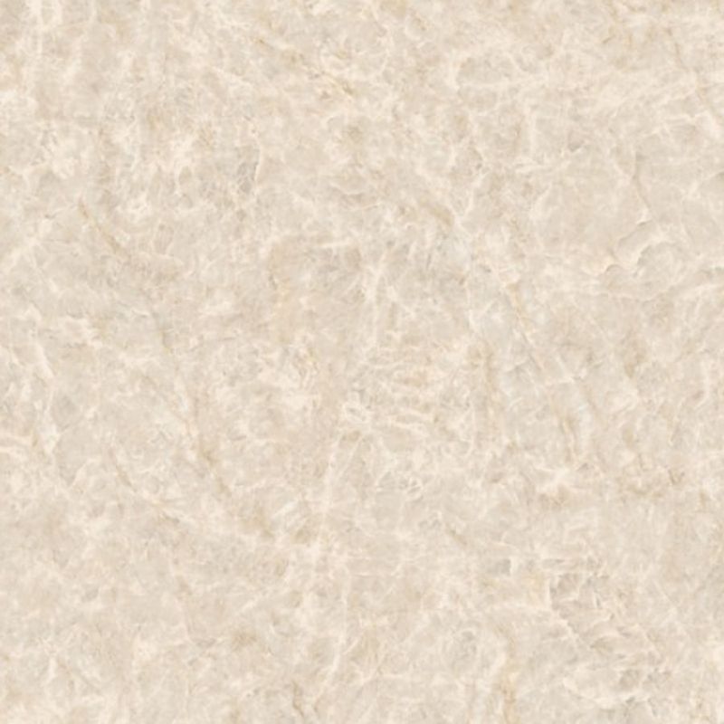 piso-porc-biancogres-90x90-taj-mahal-satin-cc0881s1-121529-121529