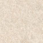 piso-porc-biancogres-90x90-taj-mahal-satin-cc0881s1-121529-121529