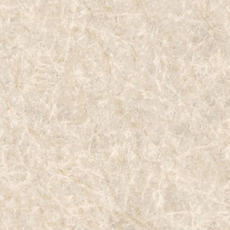 piso-porc-biancogres-90x90-taj-mahal-satin-cc0881s1-121529-121529