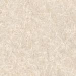 piso-porc-biancogres-90x90-taj-mahal-satin-cc0881s1-121529-121529