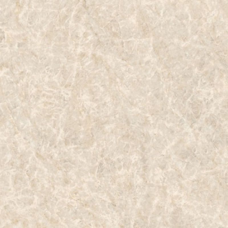 piso-porc-biancogres-90x90-taj-mahal-satin-cc0881s1-121529-121529
