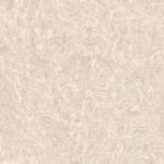 piso-porc-biancogres-90x90-taj-mahal-satin-cc0881s1-121529-121529