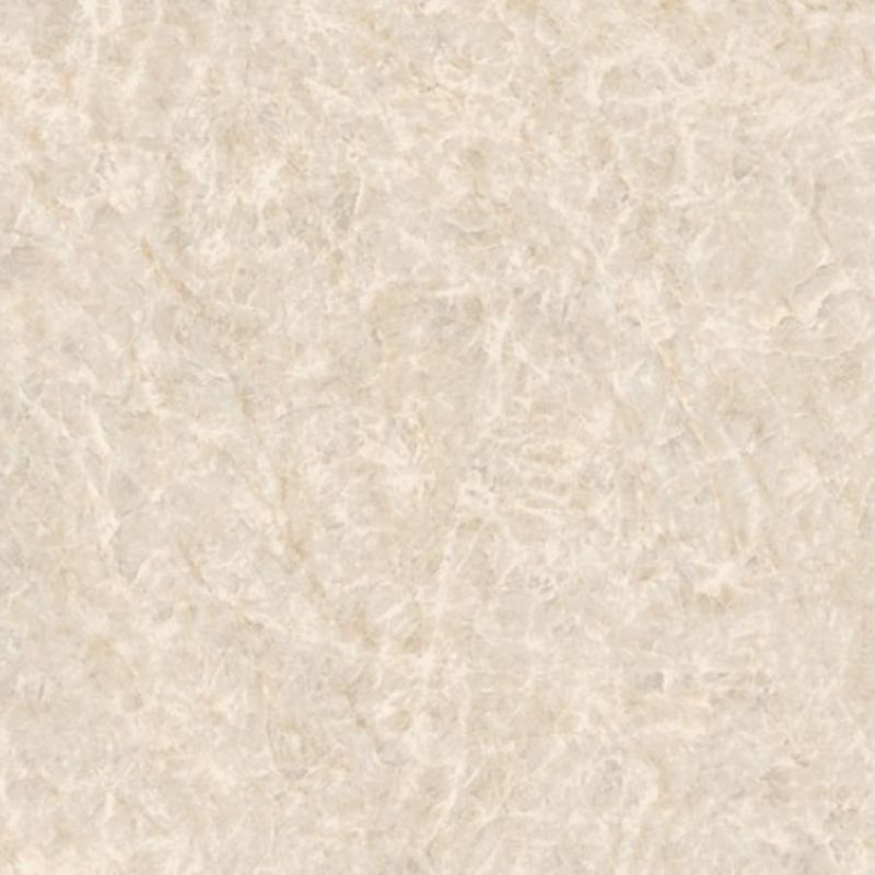 piso-porc-biancogres-90x90-taj-mahal-satin-cc0881s1-121529-121529
