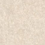 piso-porc-biancogres-90x90-taj-mahal-satin-cc0881s1-121529-121529