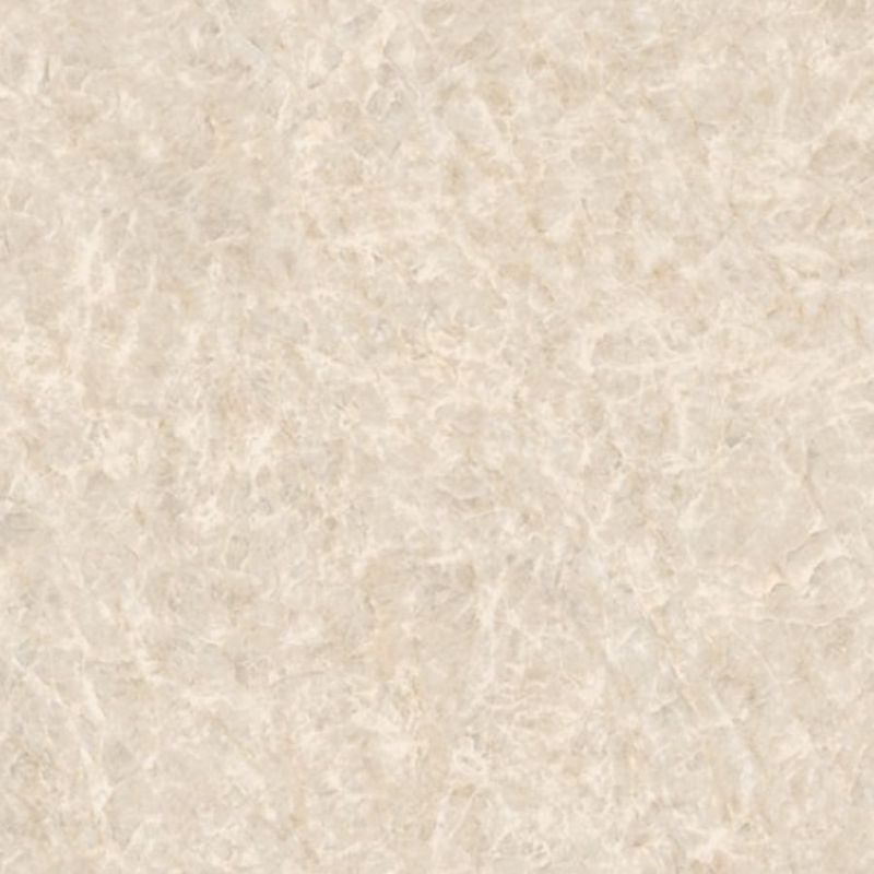 piso-porc-biancogres-90x90-taj-mahal-satin-cc0881s1-121529-121529