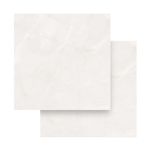piso-porc-biancogres-100x100-pulpis-bianco-lux-cro339i1_121531
