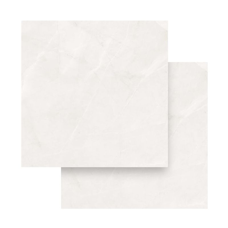 piso-porc-biancogres-100x100-pulpis-bianco-lux-cro339i1_121531