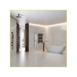 piso-porc-biancogres-100x100-pulpis-bianco-lux-cro339i1-121531-121531