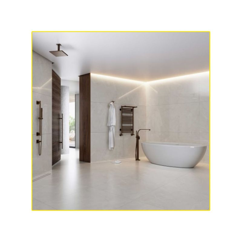 piso-porc-biancogres-100x100-pulpis-bianco-lux-cro339i1-121531-121531
