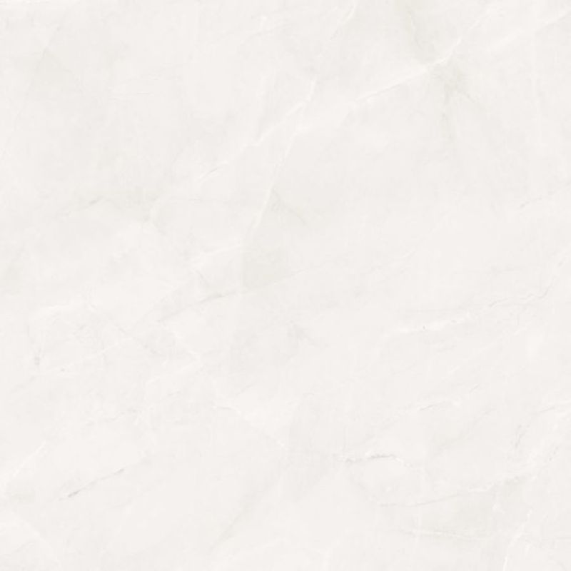 piso-porc-biancogres-100x100-pulpis-bianco-lux-cro339i1-121531-121531