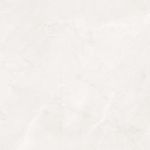 piso-porc-biancogres-100x100-pulpis-bianco-lux-cro339i1-121531-121531