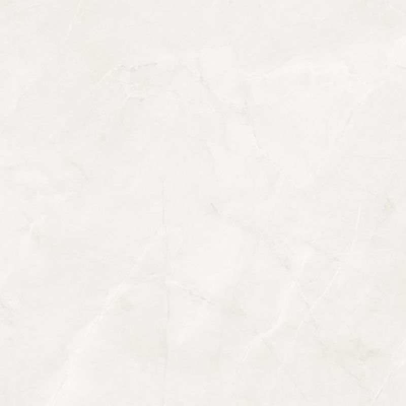 piso-porc-biancogres-100x100-pulpis-bianco-lux-cro339i1-121531-121531