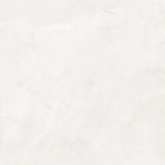 piso-porc-biancogres-100x100-pulpis-bianco-lux-cro339i1-121531-121531
