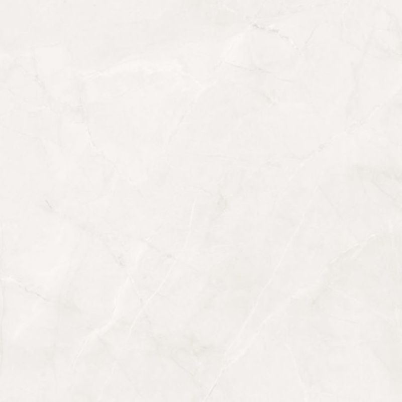 piso-porc-biancogres-100x100-pulpis-bianco-lux-cro339i1-121531-121531