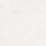 piso-porc-biancogres-100x100-pulpis-bianco-lux-cro339i1-121531-121531