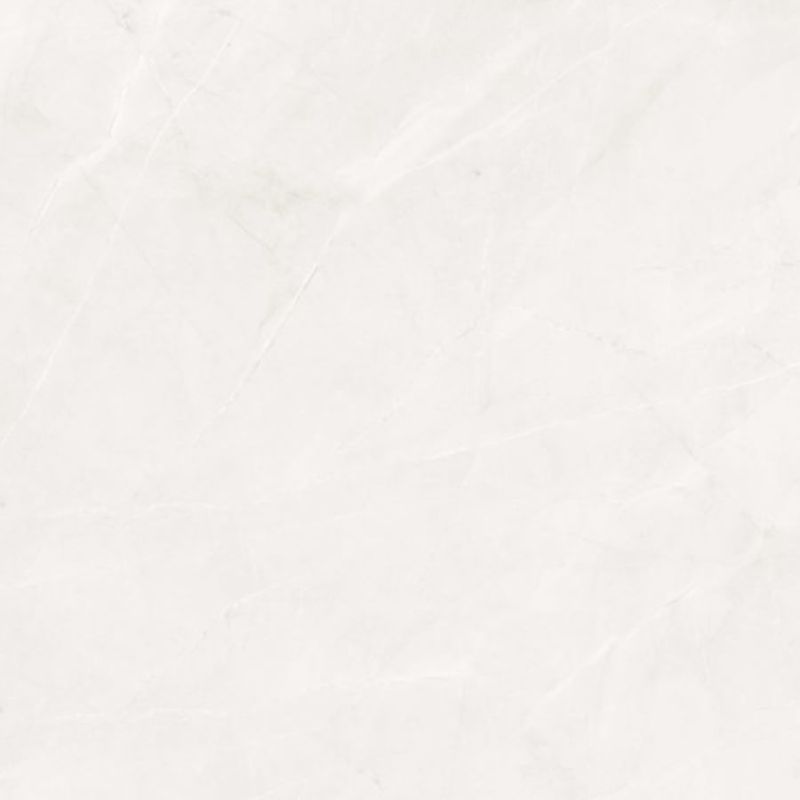 piso-porc-biancogres-100x100-pulpis-bianco-lux-cro339i1-121531-121531