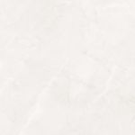 piso-porc-biancogres-100x100-pulpis-bianco-lux-cro339i1-121531-121531