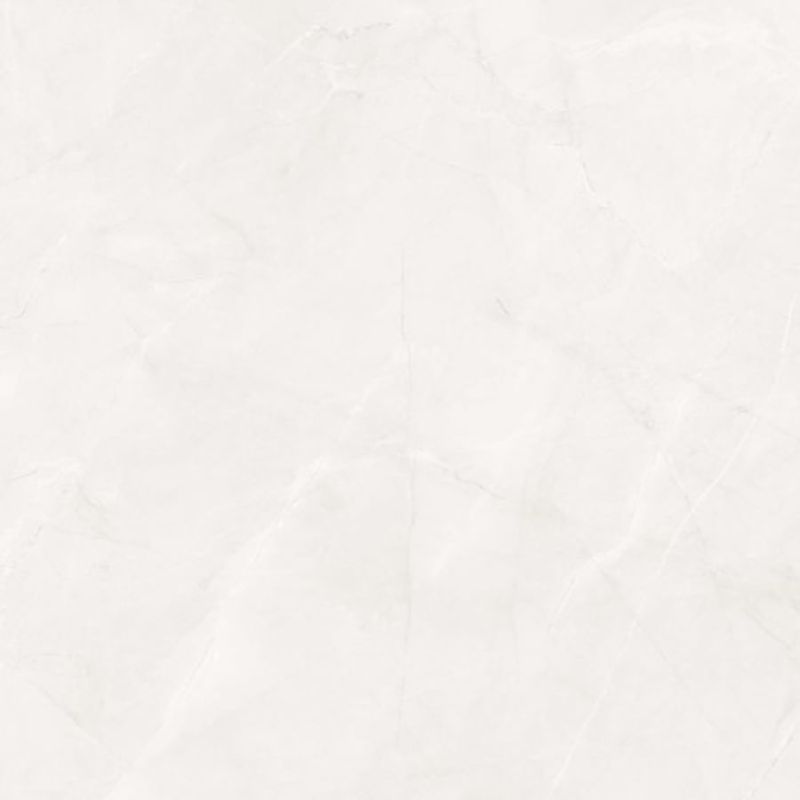 piso-porc-biancogres-100x100-pulpis-bianco-lux-cro339i1-121531-121531