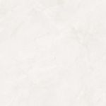 piso-porc-biancogres-100x100-pulpis-bianco-lux-cro339i1-121531-121531