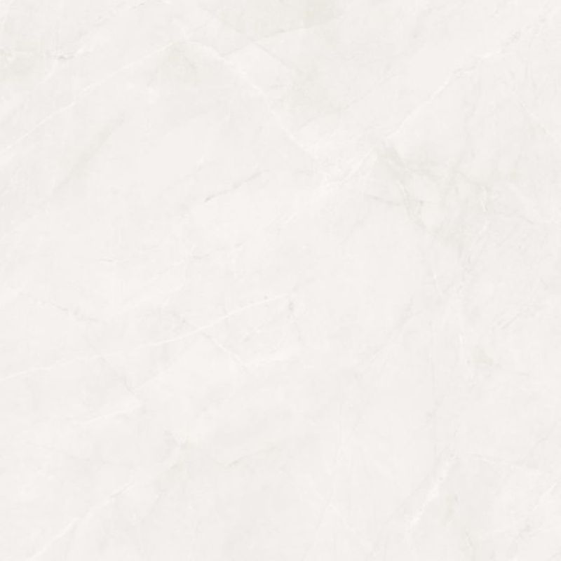 piso-porc-biancogres-100x100-pulpis-bianco-lux-cro339i1-121531-121531