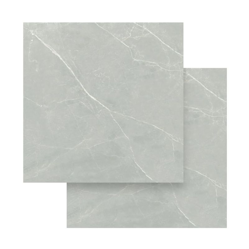 piso-porc-biancogres-100x100-pulpis-grigio-lux-cr0339u1_121532