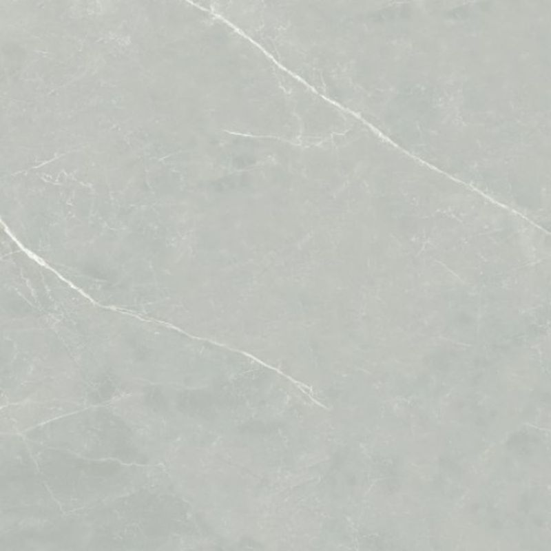 piso-porc-biancogres-100x100-pulpis-grigio-lux-cr0339u1-121532-121532