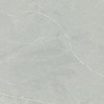 piso-porc-biancogres-100x100-pulpis-grigio-lux-cr0339u1-121532-121532