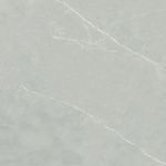 piso-porc-biancogres-100x100-pulpis-grigio-lux-cr0339u1-121532-121532