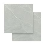 piso-porc-biancogres-100x100-pulpis-grigio-satin-cq0339g1_121533