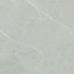 piso-porc-biancogres-100x100-pulpis-grigio-satin-cq0339g1-121533-121533