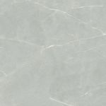 piso-porc-biancogres-100x100-pulpis-grigio-satin-cq0339g1-121533-121533