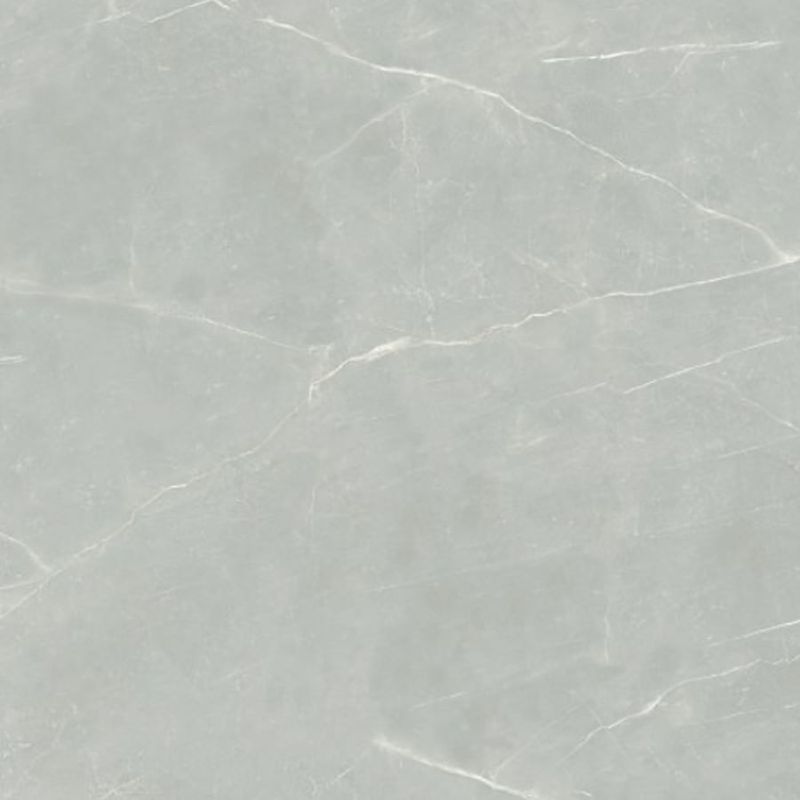 piso-porc-biancogres-100x100-pulpis-grigio-satin-cq0339g1-121533-121533