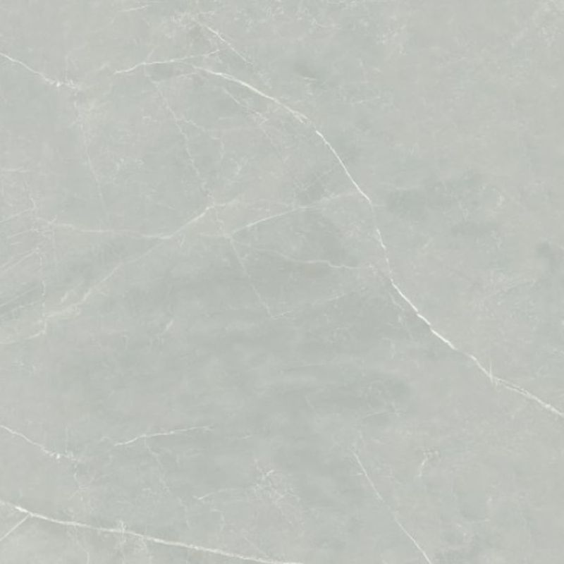 piso-porc-biancogres-100x100-pulpis-grigio-satin-cq0339g1-121533-121533
