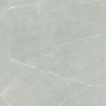 piso-porc-biancogres-100x100-pulpis-grigio-satin-cq0339g1-121533-121533