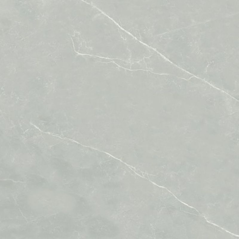 piso-porc-biancogres-100x100-pulpis-grigio-satin-cq0339g1-121533-121533