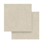 piso-porc-biancogres-100x100-chicago-beige-satin-cq0246l1_121535