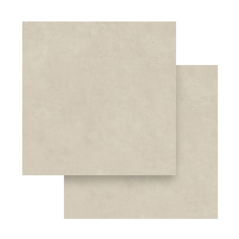 piso-porc-biancogres-100x100-chicago-beige-satin-cq0246l1_121535