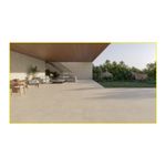 piso-porc-biancogres-100x100-chicago-beige-satin-cq0246l1-121535-121535