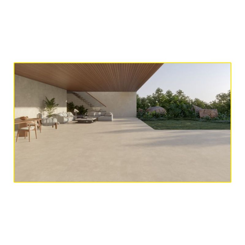 piso-porc-biancogres-100x100-chicago-beige-satin-cq0246l1-121535-121535