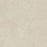 piso-porc-biancogres-100x100-chicago-beige-satin-cq0246l1-121535-121535