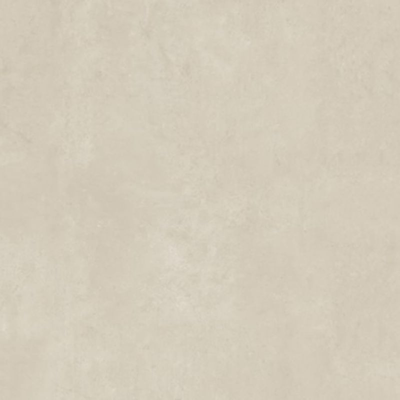 piso-porc-biancogres-100x100-chicago-beige-satin-cq0246l1-121535-121535