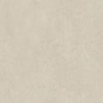 piso-porc-biancogres-100x100-chicago-beige-satin-cq0246l1-121535-121535
