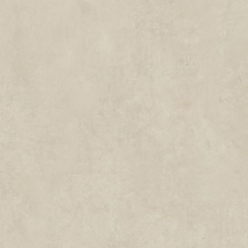 piso-porc-biancogres-100x100-chicago-beige-satin-cq0246l1-121535-121535