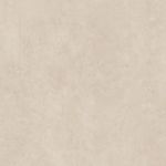 piso-porc-biancogres-100x100-chicago-beige-satin-cq0246l1-121535-121535